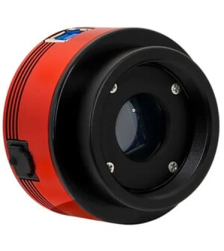 ZWO Цветная камера ASI 485 MC