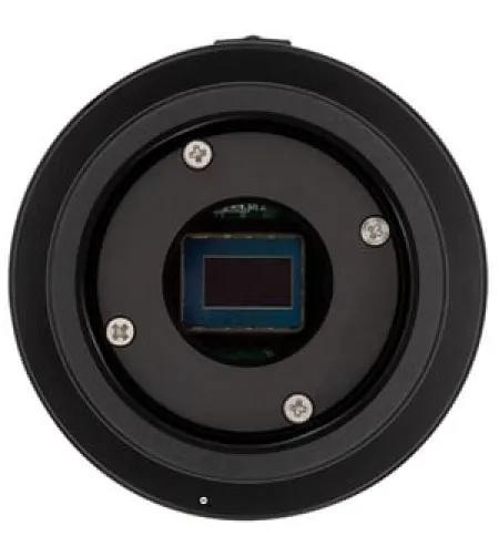 ZWO Цветная камера ASI 485 MC