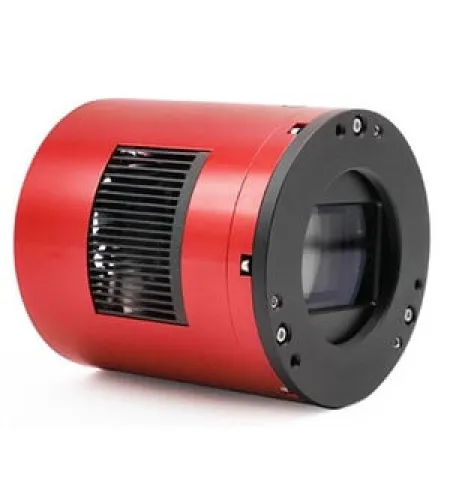 ZWO Камера ASI 6200 MM Pro Mono