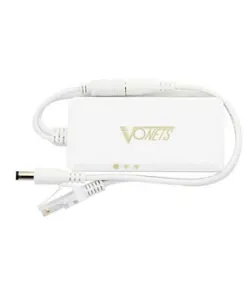 ZWO WiFi plėtiklis, skirtas ASIAIR Pro