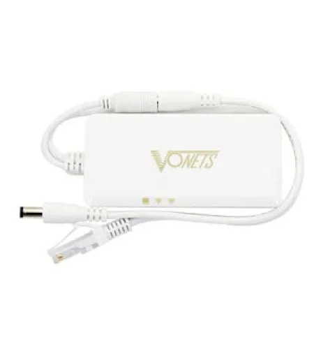 ZWO WiFi plėtiklis, skirtas ASIAIR Pro