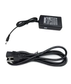 ZWO Išorinis maitinimo šaltinis, 12V 5A