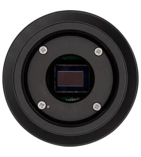 ZWO Цветная камера  ASI 482 MC