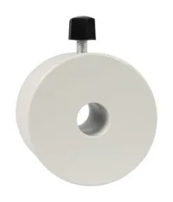 Omegon Counterweight for mount EQ-500 X