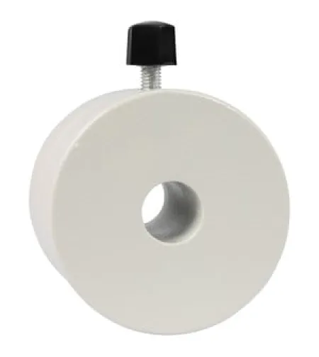 Omegon Counterweight for mount EQ-500 X