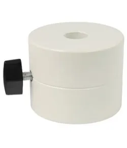 Omegon Counterweight for mount EQ-500 X