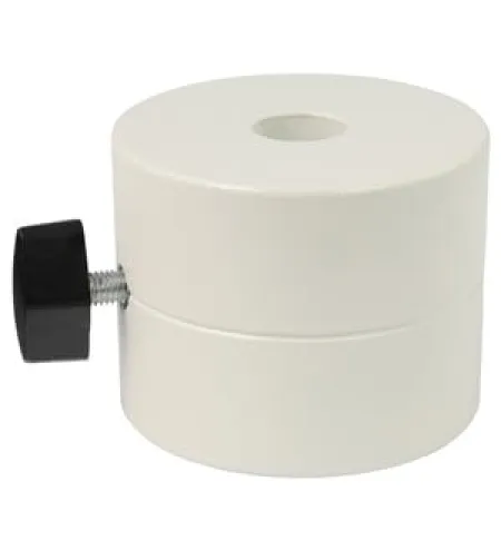 Omegon Counterweight for mount EQ-500 X