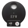 ZWO motorizuotas filtro ratas EFW 8x1,25"