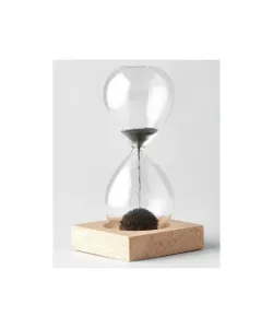 AstroMedia Магнитный таймер