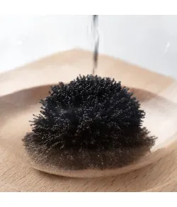 AstroMedia Magnetinis laikmatis