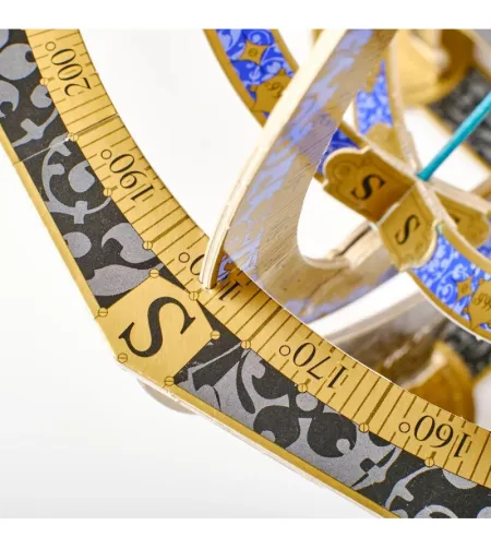 AstroMedia Kit Настольный планетарий