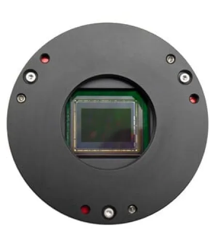 ZWO Camera ASI 2600 MC Pro Color