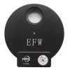 ZWO Motorized filter wheel EFW 7x36mm unmounted
