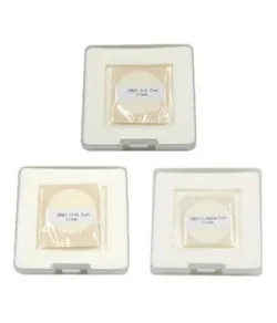 ZWO Комплект фильтров H-alpha, SII, OIII 31mm unmounted