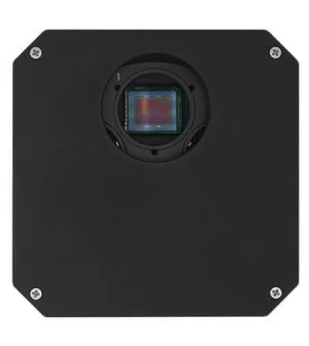 ZWO камера  ASI 183 GT Mono