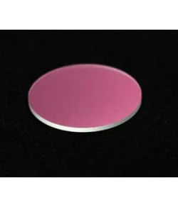 ZWO Blocking Filters IR-CUT Protect Window ASI D21