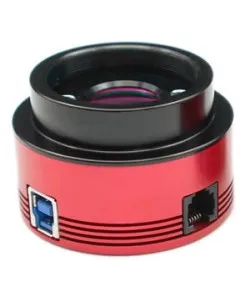 ZWO камера ASI 174 MM Mono