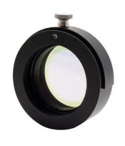 ZWO фильтр Drawer 2"