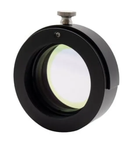 ZWO фильтр Drawer 2"