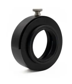 ZWO фильтр Drawer 2"