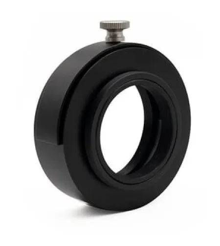 ZWO фильтр Drawer 2"