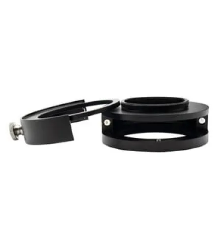 ZWO фильтр Drawer 2"