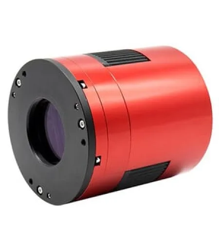 ZWO Camera ASI 2600 MM Pro Mono