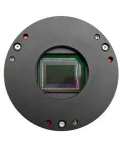 ZWO Камера ASI 2600 MM Pro Mono