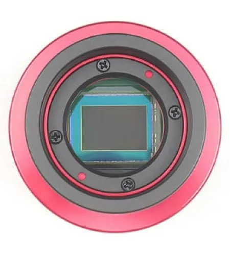 ZWO Камера ASI 294 MC Color