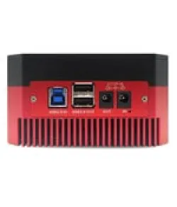 ZWO Камера  ASI 1600 GT Mono