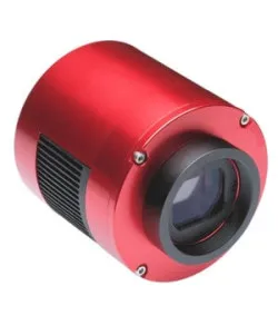 ZWO Камера ASI 1600 MM Pro Mono