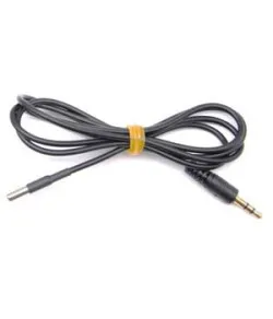 ZWO Temperatūros jutiklis EAF Motor Focus