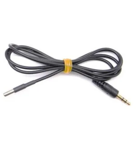 ZWO Датчик температуры для EAF Motor Focus