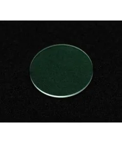 ZWO Filters ASI D25  прозрачный стеклянный фильтр