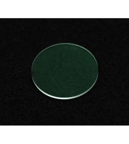 ZWO Filters ASI D25 clear glass filter