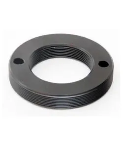 ZWO T2 / C tvirtinimo adapteris