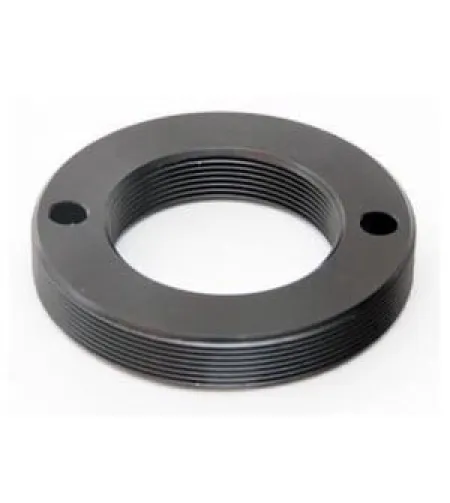 ZWO T2 / C mount adapter