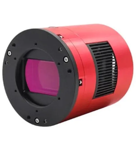 ZWO Camera ASI 2400 MC Pro Color