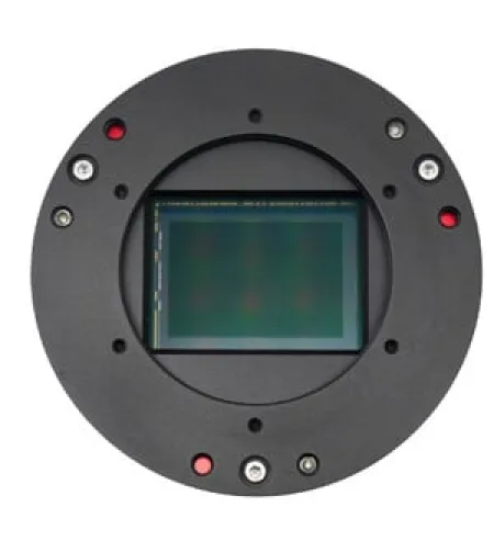 ZWO Camera ASI 2400 MC Pro Color