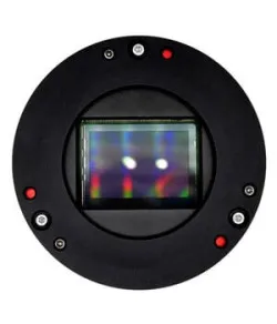 ZWO Camera ASI 6200 MC Pro Color