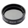 ZWO Filters Filter IR-Pass 1,25"