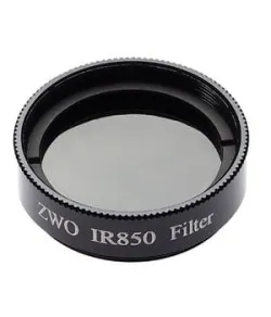 ZWO Filters Filter IR-Pass 1,25"