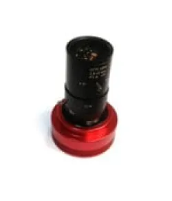 ZWO Objektyvas 2.8mm - 12mm