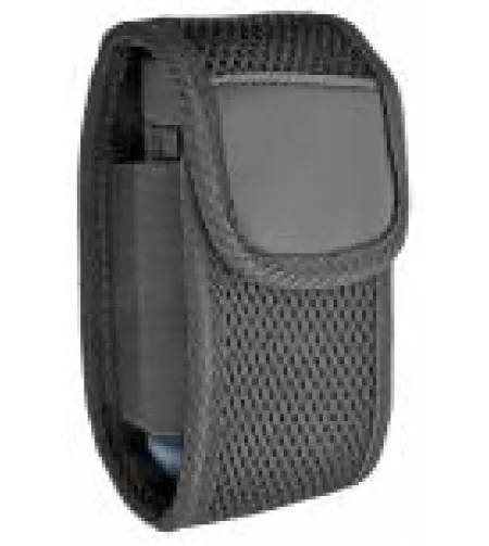 Monoklis Nautic 8x25 Bresser