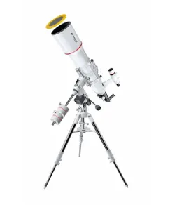 BRESSER Messier AR-152S/760 EXOS-2/EQ5