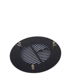 „ASToptics&ldquo; fokusavimo kaukė Bahtinov 200 (212–252 mm OTA)