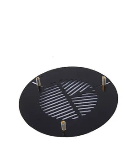 „ASToptics&ldquo; fokusavimo kaukė Bahtinov 200 (212–252 mm OTA)