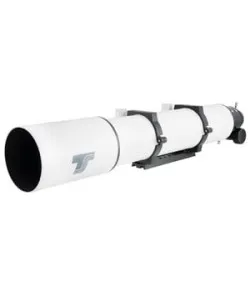 Телескоп, апохроматический рефрактор AP 102/714 ED OTA