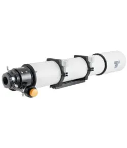 Телескоп, апохроматический рефрактор AP 102/714 ED OTA