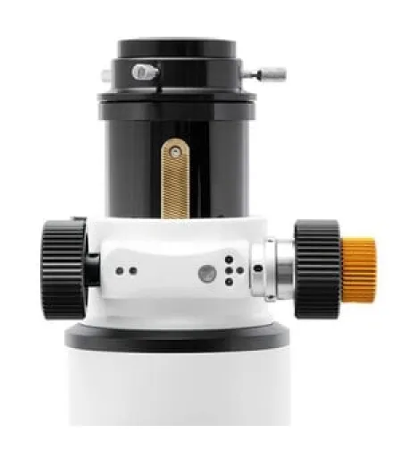 TS Optics Apochromatic refractor AP 102/1122 ED OTA